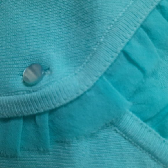 Casual Corner Designer Cardigan - Picture 6 of 6